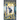 The Lost Gate