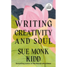 Writing Creativity and Soul