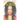 Hairlocking: Everything You Need to Know by Nekhena Evans