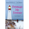 Promise Me Forever