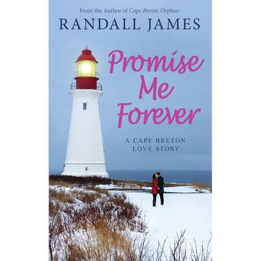 Promise Me Forever