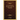Two Treatises On The Hierarchies Of Dionysius