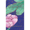 Eve, of Mankind: Study Notes on Women in the Bible Series