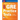 McGraw-Hill Education 8 GRE Practice Tests, Third Edition