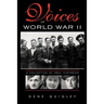 Voices of World War II