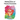Making Sense of Sensory Processing: A no frills guide for Parents, Caregivers and School Staff