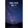 Anba Syèl Ble a