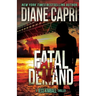 Fatal Demand: A Jess Kimball Thriller