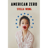 American Zero