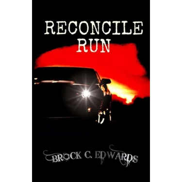 Reconcile Run