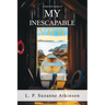 My Inescapable Vow: A Stella Kirk Mystery #7