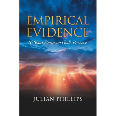 Empirical Evidence