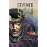 Seventh Son: To Survive