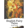 English Fairy Tales