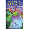 Girl in the Sun