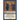 Commentary for Benedictine Oblates: On the Rule of St. Benedict
