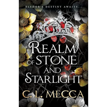Realm of Stone and Starlight