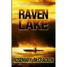 Raven Lake