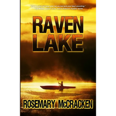Raven Lake