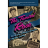 The Tainted Rose: Stories from a Portland Detective