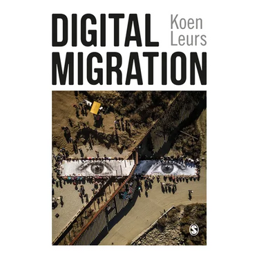 Digital Migration