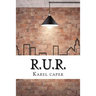 R.U.R.