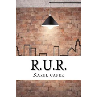 R.U.R.
