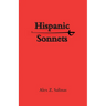 Hispanic Sonnets