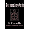 Daemonolatry Goetia