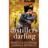 The Distiller's Darling