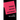 Thomas Aquinas Dictionary