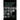 Critical Race Counterstories along the Chicana/Chicano Educational Pipeline