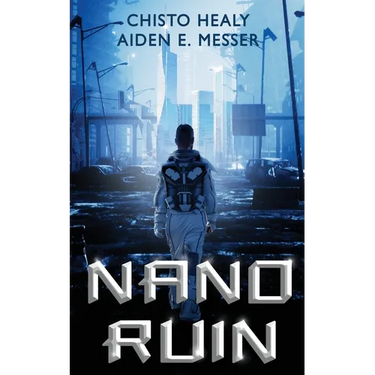 Nano Ruin