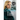 Celebrating Tina: An Inspirational Holiday Romantic Suspense
