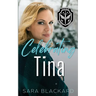 Celebrating Tina: An Inspirational Holiday Romantic Suspense