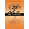 I Am Me