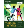 Through the Thirds: A Systematic Approach to Planning Your Football Season