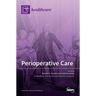 Perioperative Care