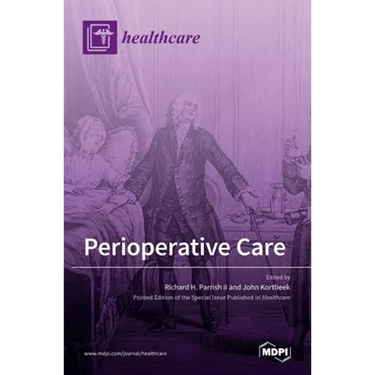 Perioperative Care