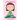 Listening with My Heart: A Complete Guide to Encouraging Children Express Their Emotions and Understand Their Feelings to Feel Calm and Focused Anytim