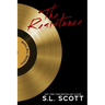 Special Edition - The Resistance