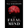 The Fatal Mind