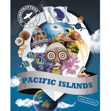 Pacific Islands