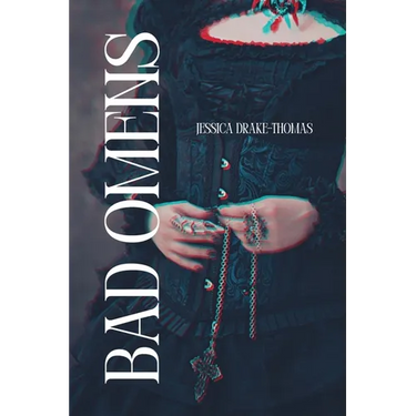 Bad Omens