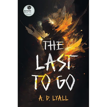 The Last to Go