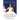 Once Upon a Quinceanera: Coming of Age in the USA