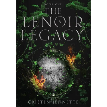 The LeNoir Legacy