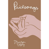 Pricksongs