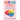 Ausome Senses A Parent's Guide to Navigating Sensory Processing in Autistic Children