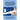A Guide to Consent in Clinical Negligence Post-Montgomery